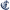 https://res.cloudinary.com/billionhands/image/upload/v1773155303/items/ii5veoss4rpgjacwgyzv.png-2cover
