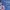 https://res.cloudinary.com/billionhands/image/upload/v1773155338/items/rbznllnfyhijwngsd6ms.jpg-0cover