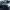 https://res.cloudinary.com/billionhands/image/upload/v1773155339/items/vhvcppw8h8zcrol0vph1.avif-1cover