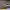 https://res.cloudinary.com/billionhands/image/upload/v1773155342/items/rjo8k5mrl2musecqulp6.webp-2cover