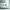 https://res.cloudinary.com/billionhands/image/upload/v1773155345/items/md7tiziuxqqcmm4h8acs.jpg-2cover