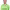 https://res.cloudinary.com/billionhands/image/upload/v1773155349/items/lj4kvlcymwh9t0nmitzp.png-3cover