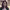 https://res.cloudinary.com/billionhands/image/upload/v1773155350/items/jkdilurwuvexqvrynmdv.webp-1cover