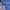 https://res.cloudinary.com/billionhands/image/upload/v1773155357/items/ysy85gqzjzmuuqabfph5.jpg-0cover