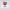 https://res.cloudinary.com/billionhands/image/upload/v1773155359/items/ov3urlqjkyn0zjugtw0i.avif-1cover