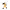 https://res.cloudinary.com/billionhands/image/upload/v1773155362/items/rmzolstlfqyjc1mxhvrs.png-3cover