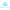 https://res.cloudinary.com/billionhands/image/upload/v1773155374/items/nslxq4g9nio9t1gop8xp.png-3cover