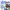 https://res.cloudinary.com/billionhands/image/upload/v1773155391/items/um4tntot5azxqdmefpyr.avif-3cover