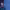 https://res.cloudinary.com/billionhands/image/upload/v1773155401/items/zgwugspy6tlfal9uhhtr.webp-2cover