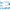 https://res.cloudinary.com/billionhands/image/upload/v1773155404/items/huknlalgt15ylep4kzfq.png-1cover