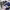 https://res.cloudinary.com/billionhands/image/upload/v1773155408/items/w2knqcjywfacurrxchke.webp-2cover