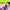https://res.cloudinary.com/billionhands/image/upload/v1773155423/items/k9nb7hfizln6idik3lnl.png-1cover