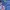 https://res.cloudinary.com/billionhands/image/upload/v1773155424/items/chkwmfpghsi26kb49qcf.jpg-2cover