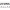 https://res.cloudinary.com/billionhands/image/upload/v1773155424/items/zxcq4vbsqgryddignjnq.png-2cover