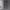 https://res.cloudinary.com/billionhands/image/upload/v1773155483/items/ifvf0h7akggjasxi5deh.jpg-0cover