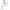 https://res.cloudinary.com/billionhands/image/upload/v1773155485/items/qcz22u77m0tjbv49pylw.jpg-3cover