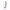 https://res.cloudinary.com/billionhands/image/upload/v1773155486/items/mgwxdwjdaj3dugdoztfe.jpg-2cover