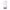 https://res.cloudinary.com/billionhands/image/upload/v1773155487/items/mo6hg0tqzingopx9idm4.webp-3cover