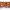 https://res.cloudinary.com/billionhands/image/upload/v1773155508/items/yps9y2a1nqvtawflxl8n.png-1cover