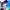 https://res.cloudinary.com/billionhands/image/upload/v1773155517/items/z0wxfsekoy6ftytnzzlc.avif-3cover
