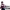 https://res.cloudinary.com/billionhands/image/upload/v1773155543/items/mohaekzprnt6x1o8prjt.webp-1cover