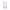https://res.cloudinary.com/billionhands/image/upload/v1773155545/items/cr4jnhk1halfhtm8f1hz.jpg-1cover