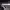 https://res.cloudinary.com/billionhands/image/upload/v1773155546/items/lce1t75xmh3i18jct3be.webp-3cover