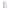 https://res.cloudinary.com/billionhands/image/upload/v1773155547/items/nkzdvuktgswywtkehthw.jpg-3cover