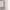 https://res.cloudinary.com/billionhands/image/upload/v1773155553/items/mu6ldmpgb74ceagdlrhc.jpg-3cover