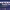 https://res.cloudinary.com/billionhands/image/upload/v1773155573/items/eyn89gb5ait2gqi3gb1n.jpg-3cover