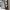 https://res.cloudinary.com/billionhands/image/upload/v1773155574/items/znpbjgudofmft9lyskuq.jpg-0cover