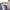 https://res.cloudinary.com/billionhands/image/upload/v1773155575/items/d2hquhscn5kudqjc7wtz.gif-3cover