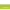 https://res.cloudinary.com/billionhands/image/upload/v1773155575/items/vzo1yhlugk9jtjkhmxaq.png-3cover