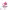 https://res.cloudinary.com/billionhands/image/upload/v1773155578/items/j4sh5ozcedalpjepbcof.webp-2cover