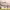 https://res.cloudinary.com/billionhands/image/upload/v1773155593/items/hktjrtxg3rqzpuqui0ur.jpg-2cover