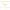 https://res.cloudinary.com/billionhands/image/upload/v1773155594/items/tpxowfsjo3z3qvhdrdnm.png-3cover