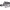 https://res.cloudinary.com/billionhands/image/upload/v1773155599/items/qfta7ihtq0m1h8pvpkhq.webp-3cover