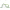 https://res.cloudinary.com/billionhands/image/upload/v1773155603/items/jn1oid0cpexrah8jtnwd.png-3cover