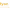 https://res.cloudinary.com/billionhands/image/upload/v1773155606/items/hgexrlieupfjhudqy7gf.png-0cover