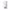 https://res.cloudinary.com/billionhands/image/upload/v1773155609/items/fpn2coqmpr6vibxaxjcm.jpg-0cover