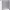 https://res.cloudinary.com/billionhands/image/upload/v1773155610/items/jnjyo0yjsdbldgi91rqc.jpg-0cover