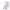 https://res.cloudinary.com/billionhands/image/upload/v1773155625/items/luitqvvxfiqhdqlvam2z.webp-0cover