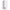 https://res.cloudinary.com/billionhands/image/upload/v1773155630/items/bmeigb8rsbh4pbkfi69n.jpg-2cover