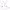 https://res.cloudinary.com/billionhands/image/upload/v1773155635/items/lexy1sogl2lcbnajt5yy.webp-0cover