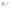 https://res.cloudinary.com/billionhands/image/upload/v1773155636/items/jzrtiqej2gcddiygxojd.jpg-3cover