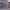 https://res.cloudinary.com/billionhands/image/upload/v1773155636/items/yt9xsla3ujt6plsbetir.jpg-2cover