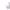 https://res.cloudinary.com/billionhands/image/upload/v1773155637/items/udhvr8gqpfjk0bvdyins.png-1cover