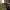 https://res.cloudinary.com/billionhands/image/upload/v1773155644/items/gsqowxv8tlwecc0lsvjg.jpg-3cover