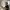 https://res.cloudinary.com/billionhands/image/upload/v1773155646/items/emm4lkgusnxzdtceq8dn.webp-2cover