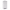 https://res.cloudinary.com/billionhands/image/upload/v1773155646/items/wxtf88njlkodxrmpgxol.webp-0cover
